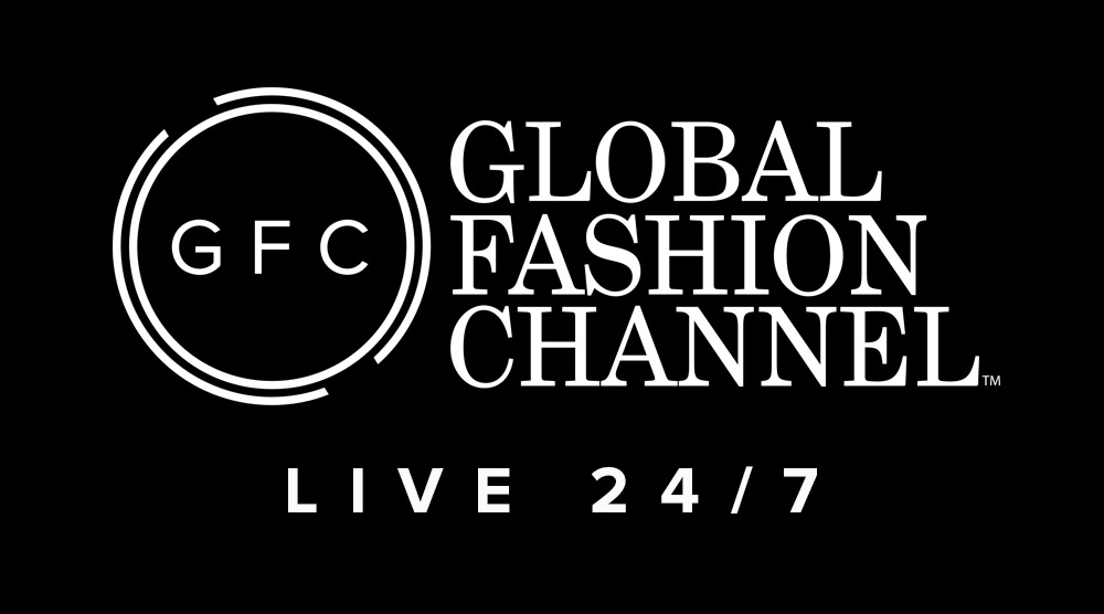 Fashion channel. Global Fashion channel. Global Fashion логотип. Fashion Lifestyle Телеканал. Картинка Глобал Fashion.